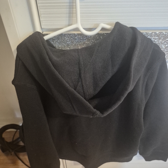 Kids - Picture 3 of 4